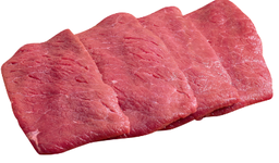 [207] BISTEC POPULAR